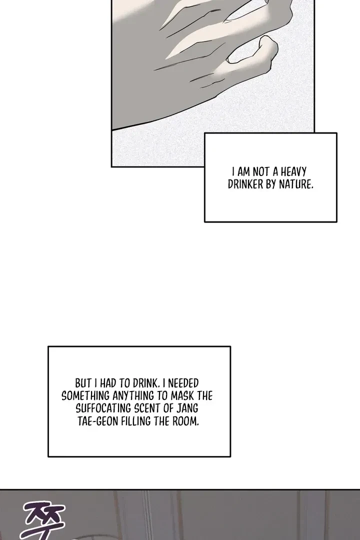 Chapter 4, page 31