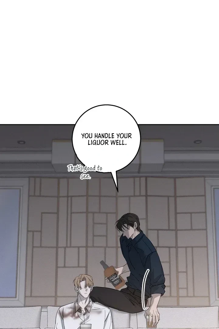 Chapter 4, page 33
