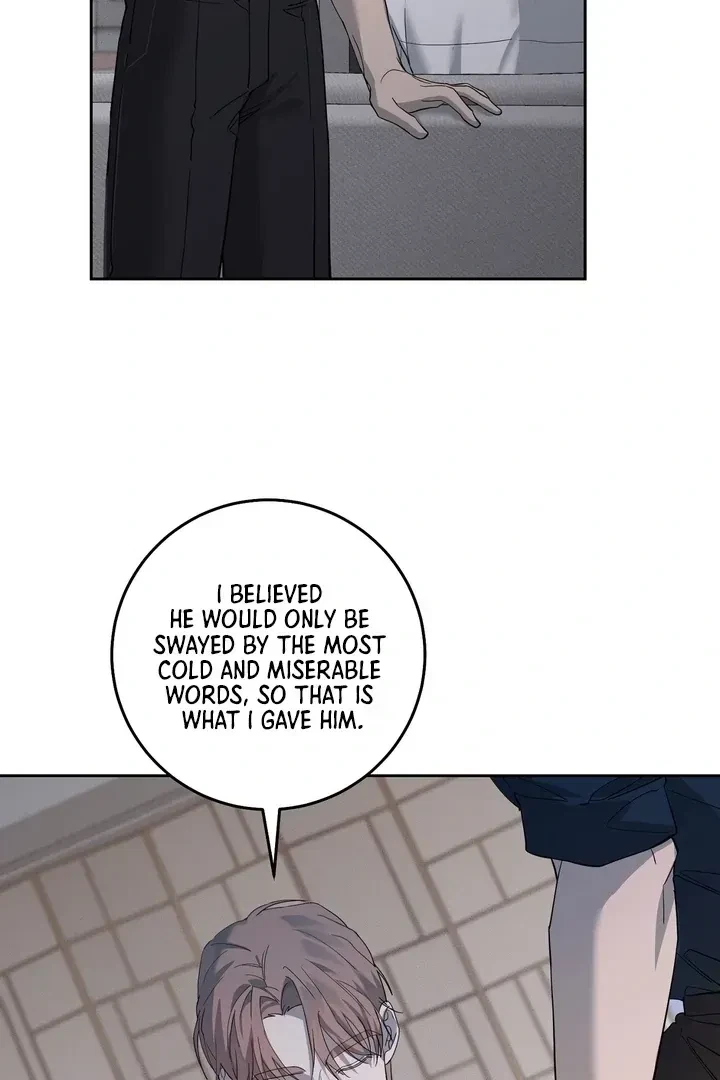 Chapter 4, page 38