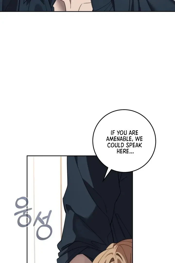 Chapter 4, page 4