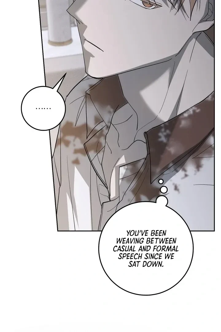 Chapter 4, page 41