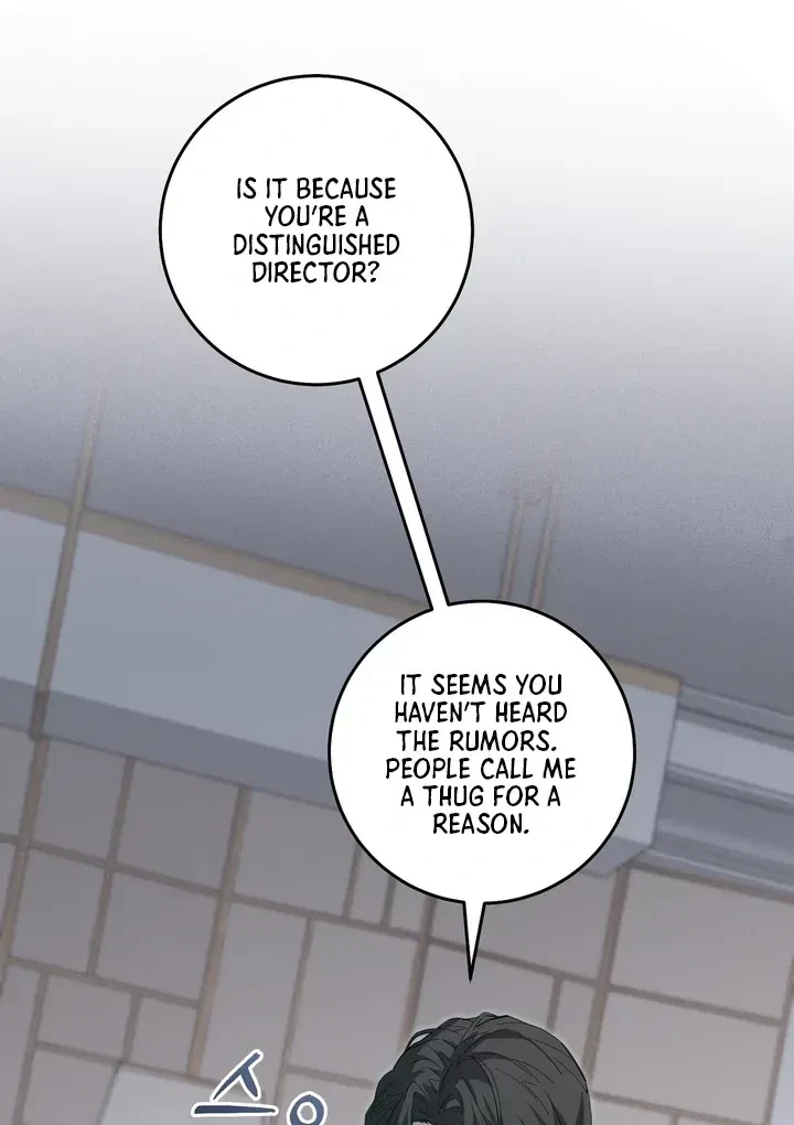 Chapter 4, page 42