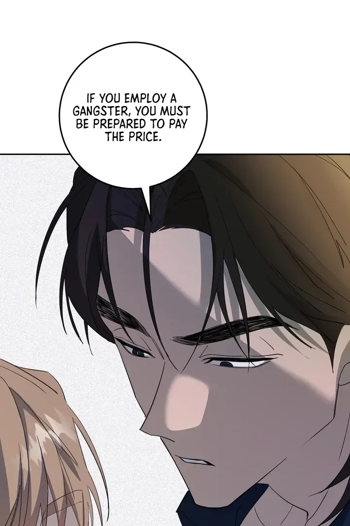 Chapter 4, page 44