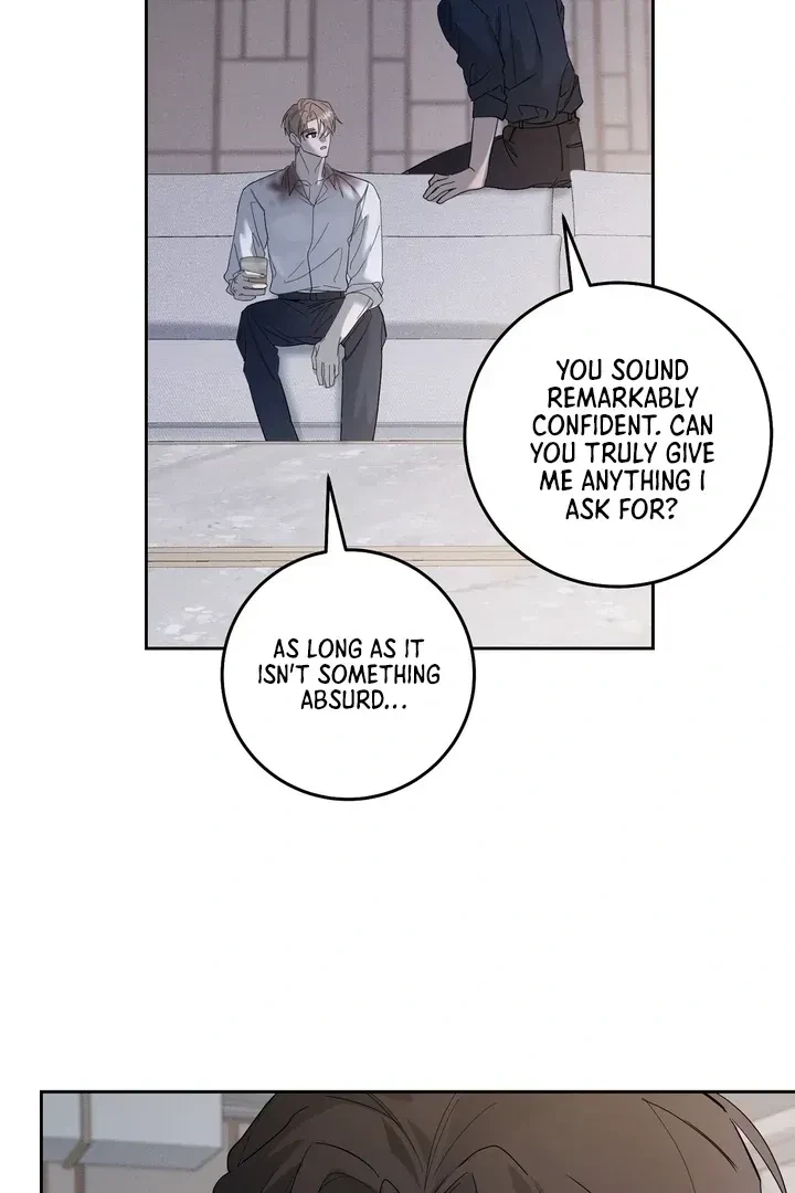 Chapter 4, page 46