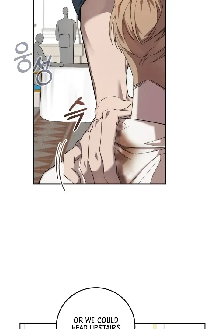 Chapter 4, page 5