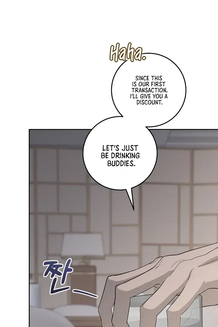 Chapter 4, page 50