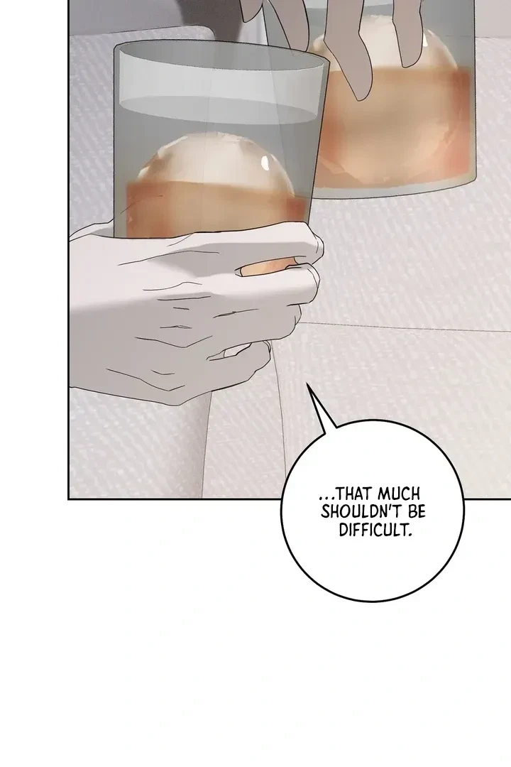 Chapter 4, page 51