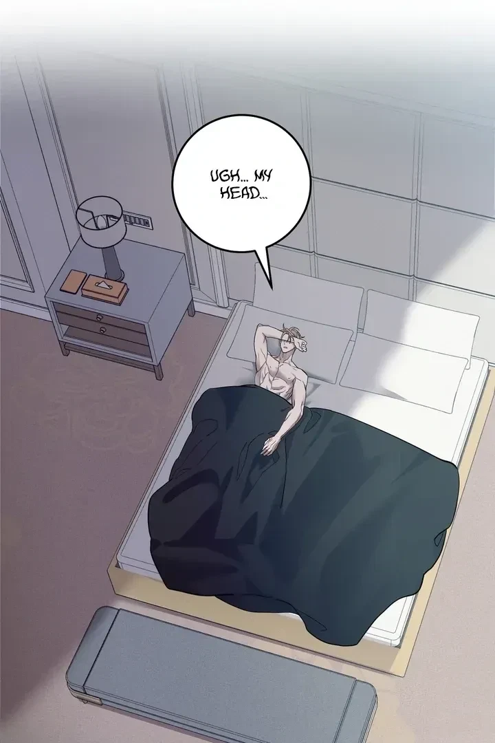 Chapter 4, page 58