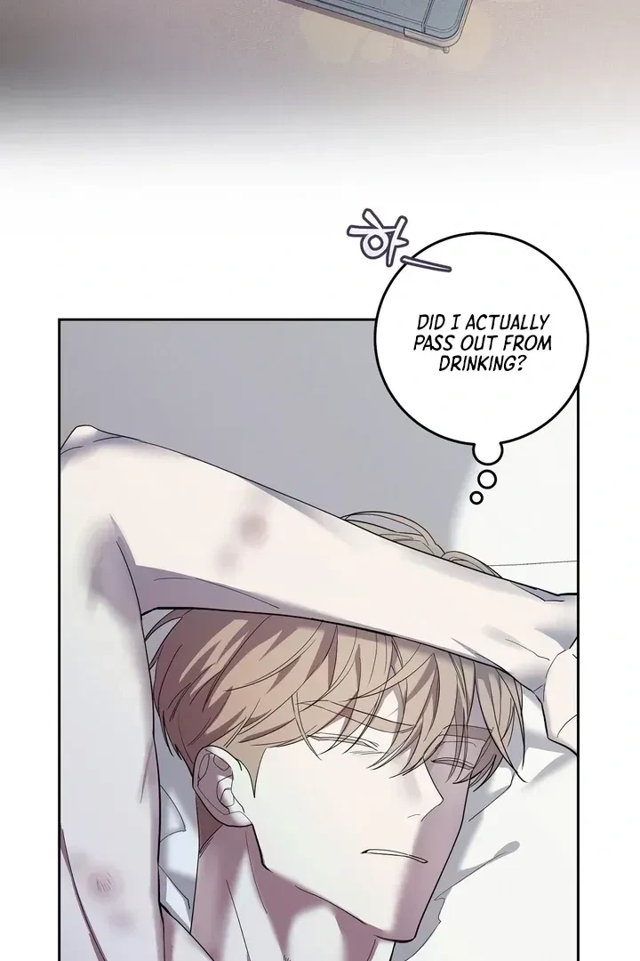 Chapter 4, page 59