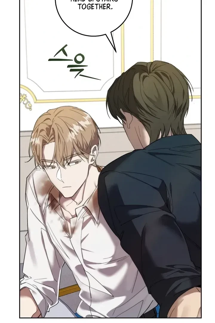 Chapter 4, page 6