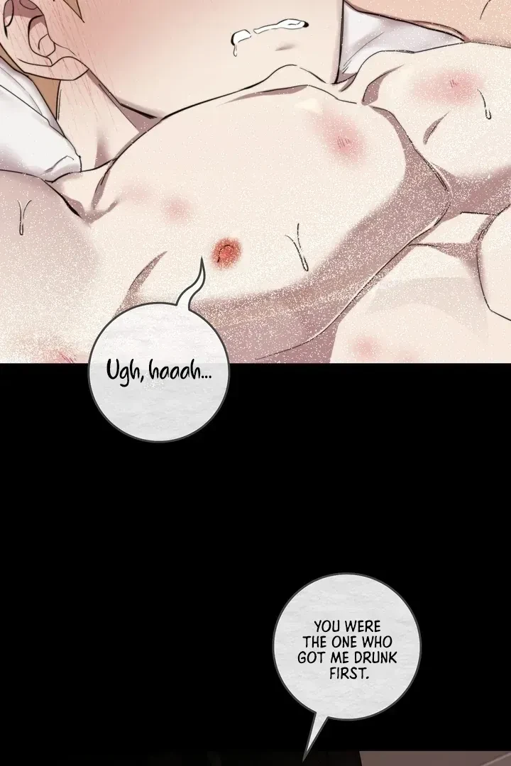 Chapter 4, page 69