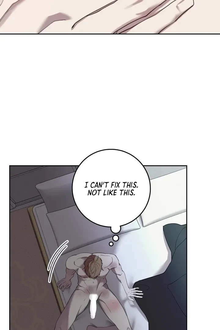 Chapter 4, page 78