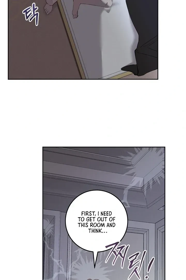 Chapter 4, page 79