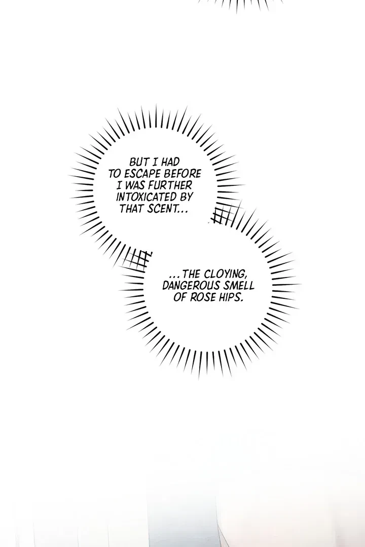 Chapter 4, page 83