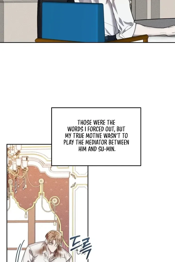 Chapter 4, page 9