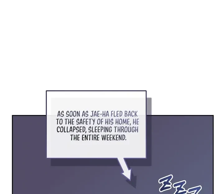 Chapter 4, page 90