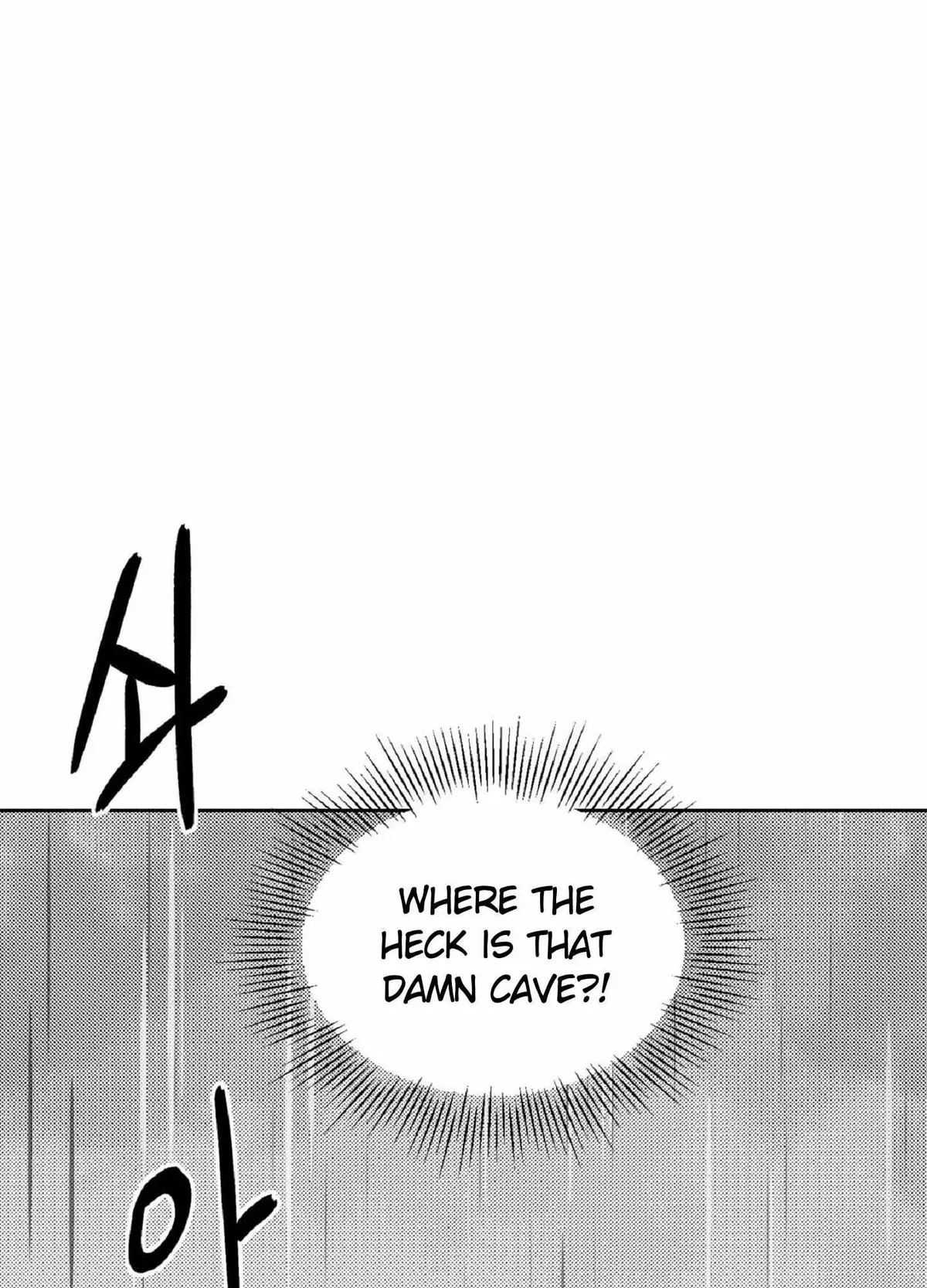 Chapter 5, page 13