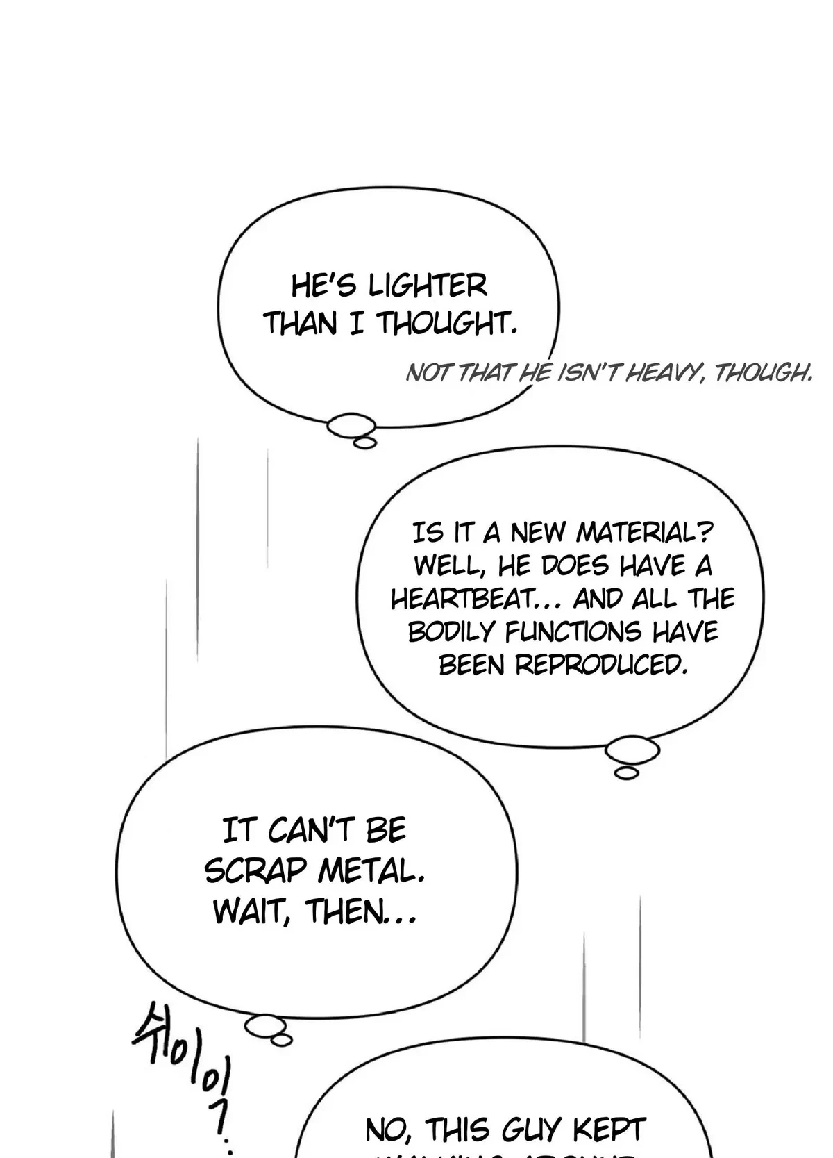 Chapter 5, page 15