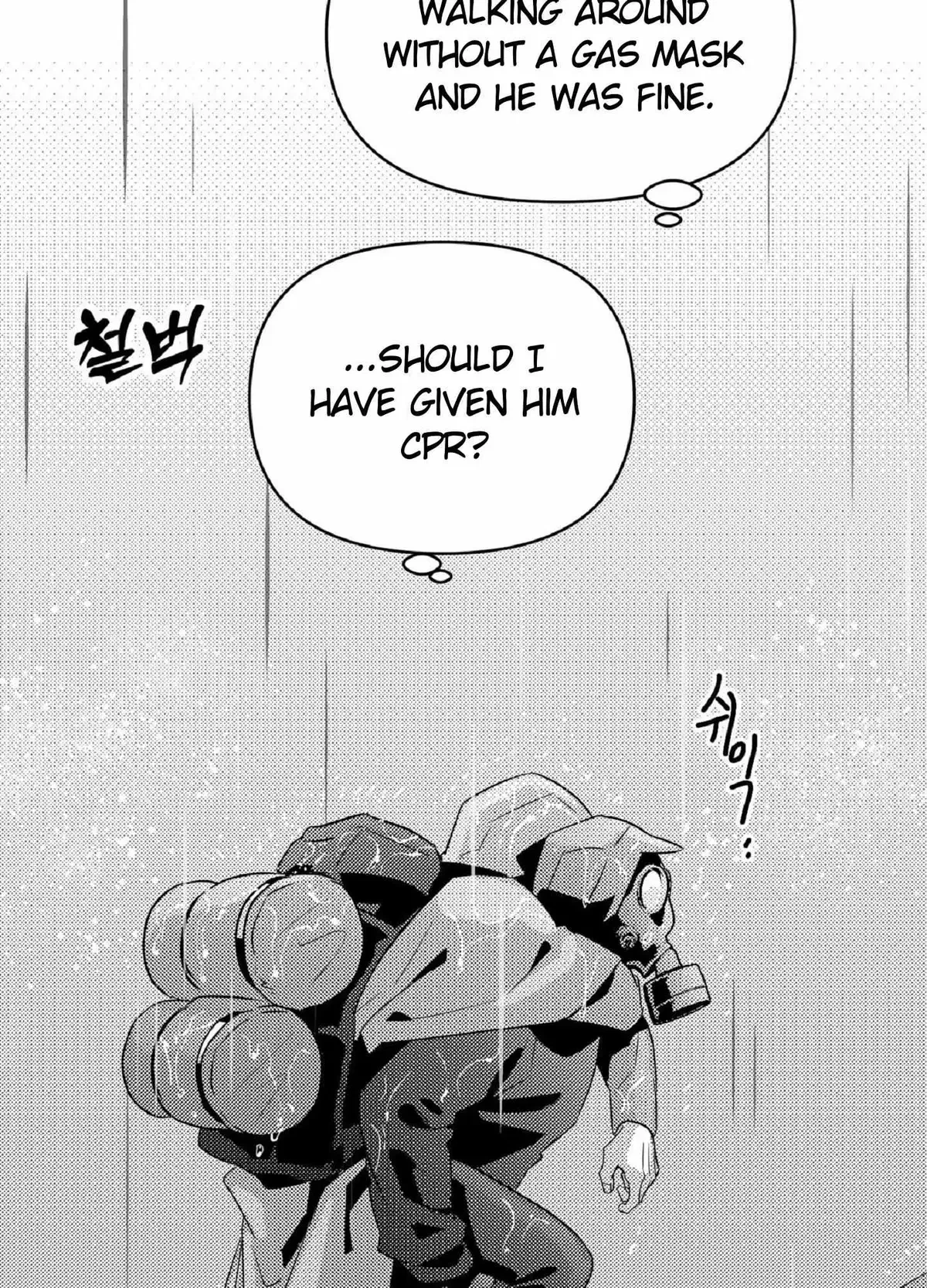 Chapter 5, page 16