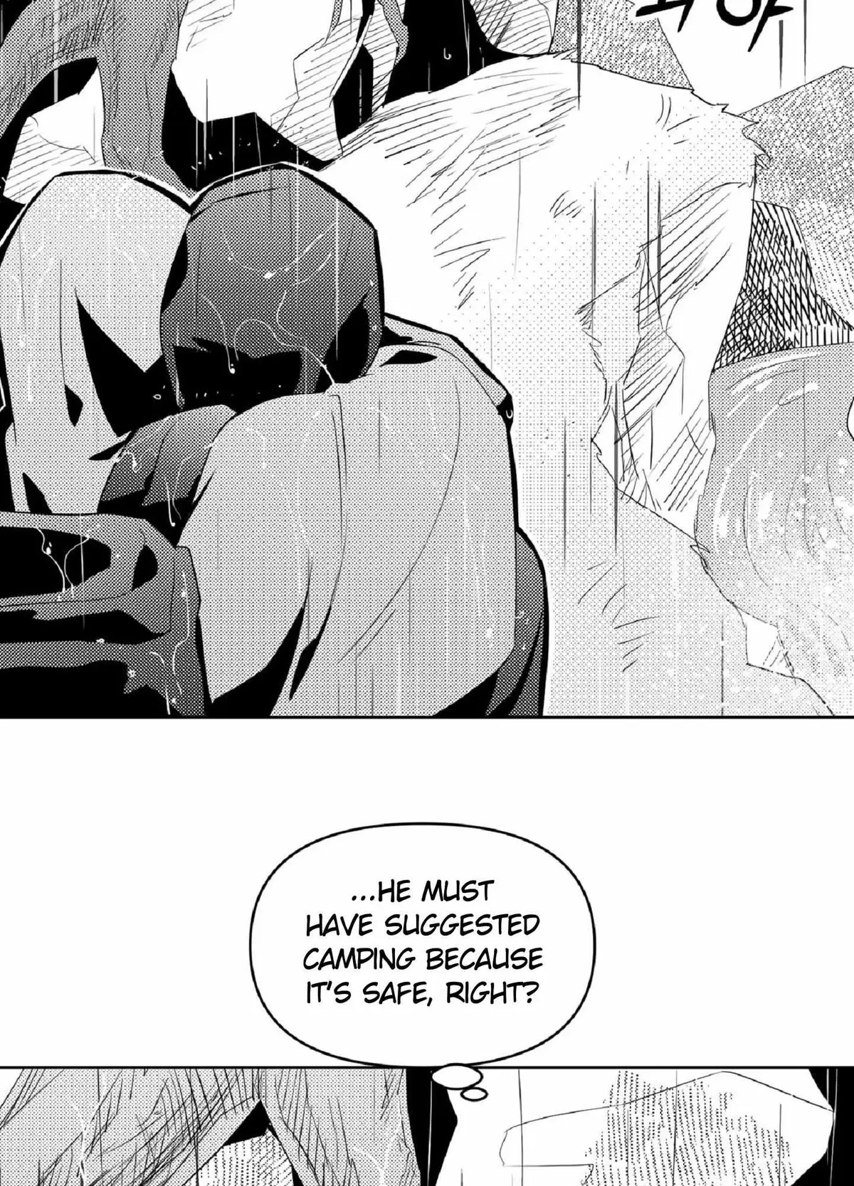 Chapter 5, page 19