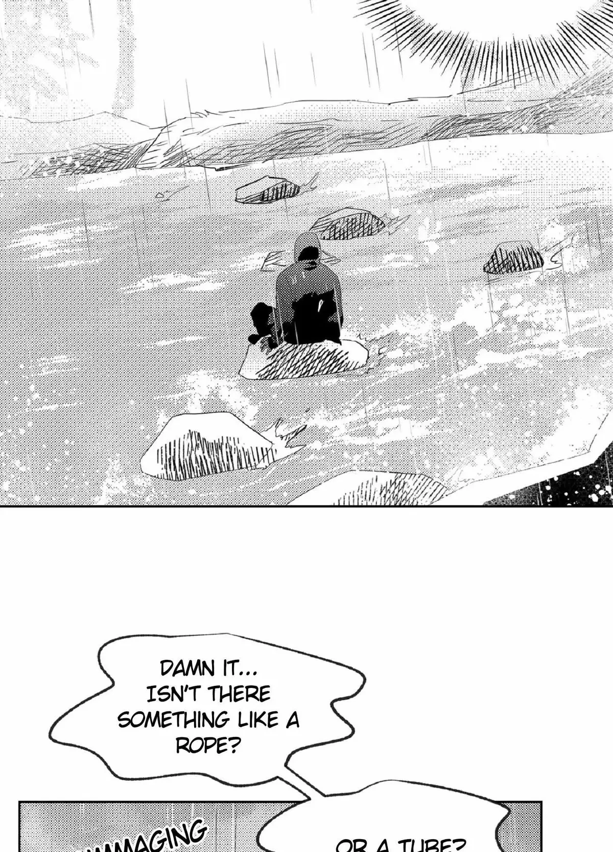 Chapter 5, page 2