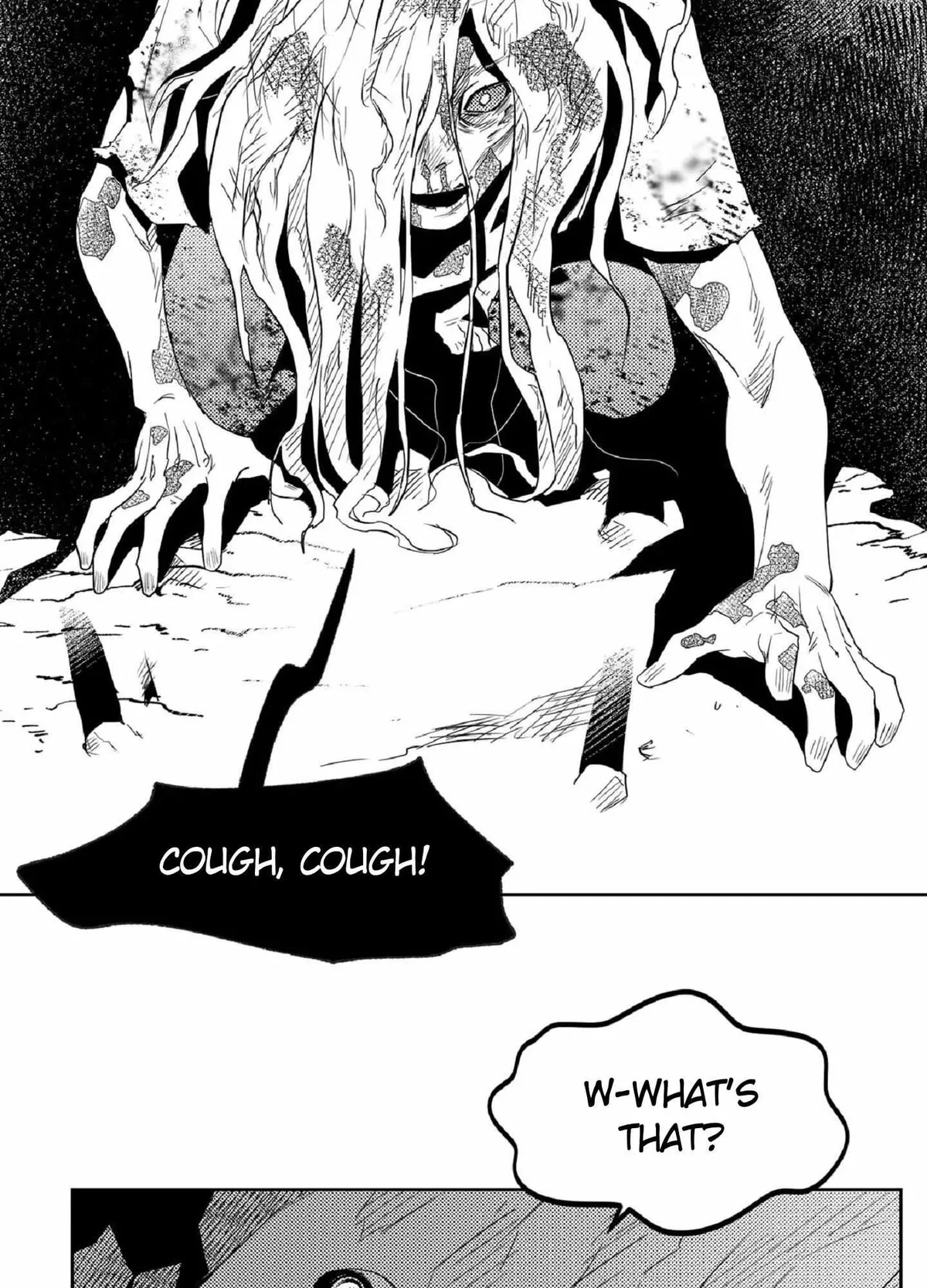 Chapter 5, page 22