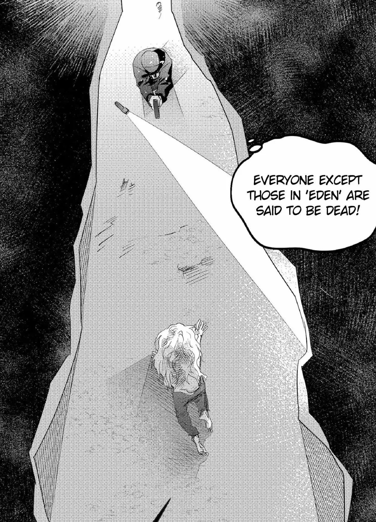 Chapter 5, page 24