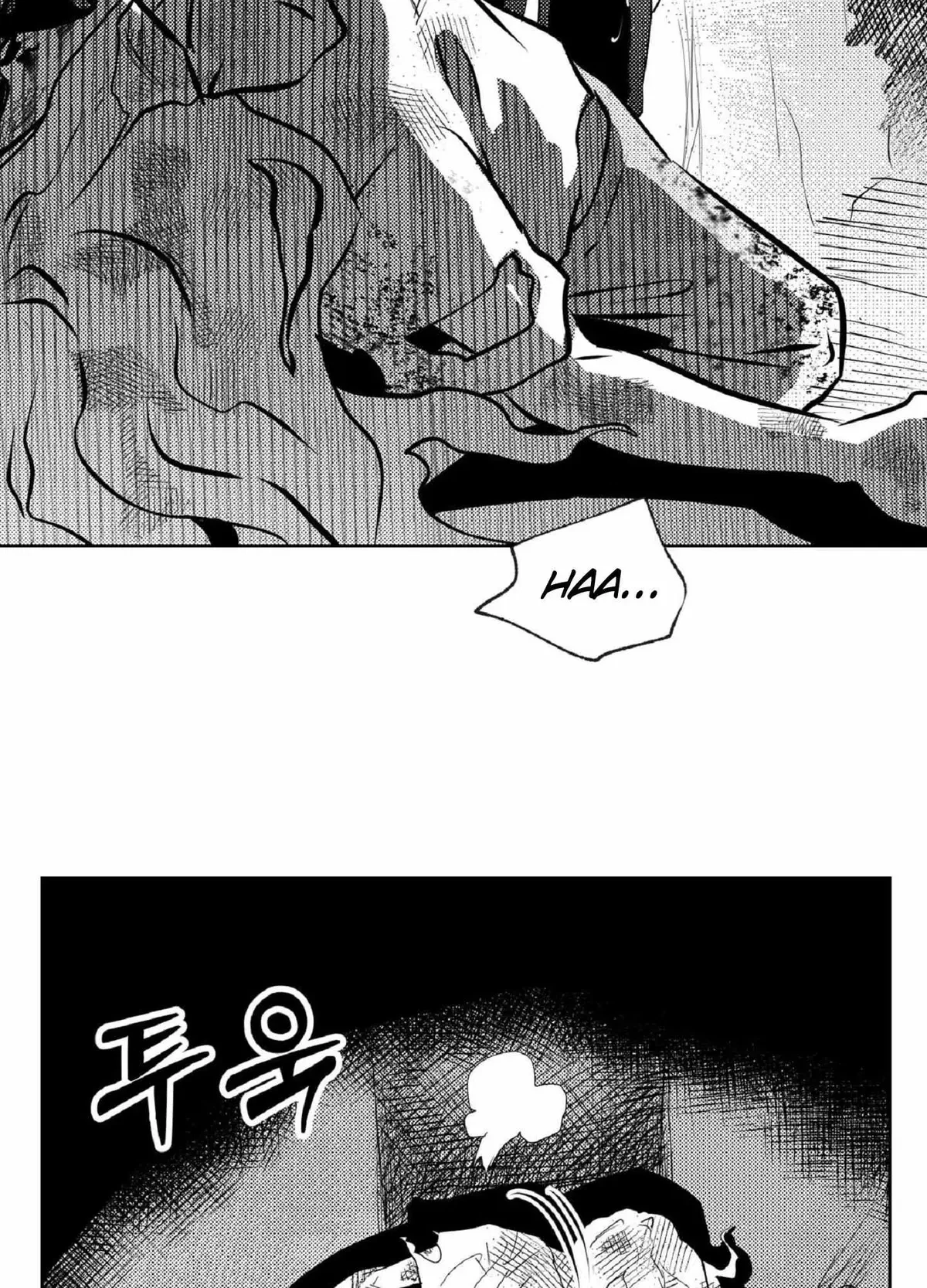 Chapter 5, page 31