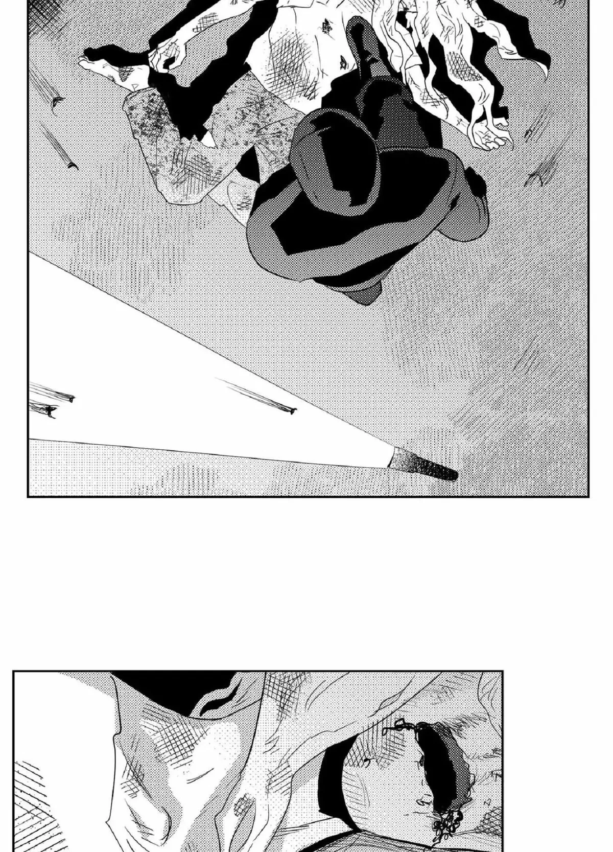 Chapter 5, page 32