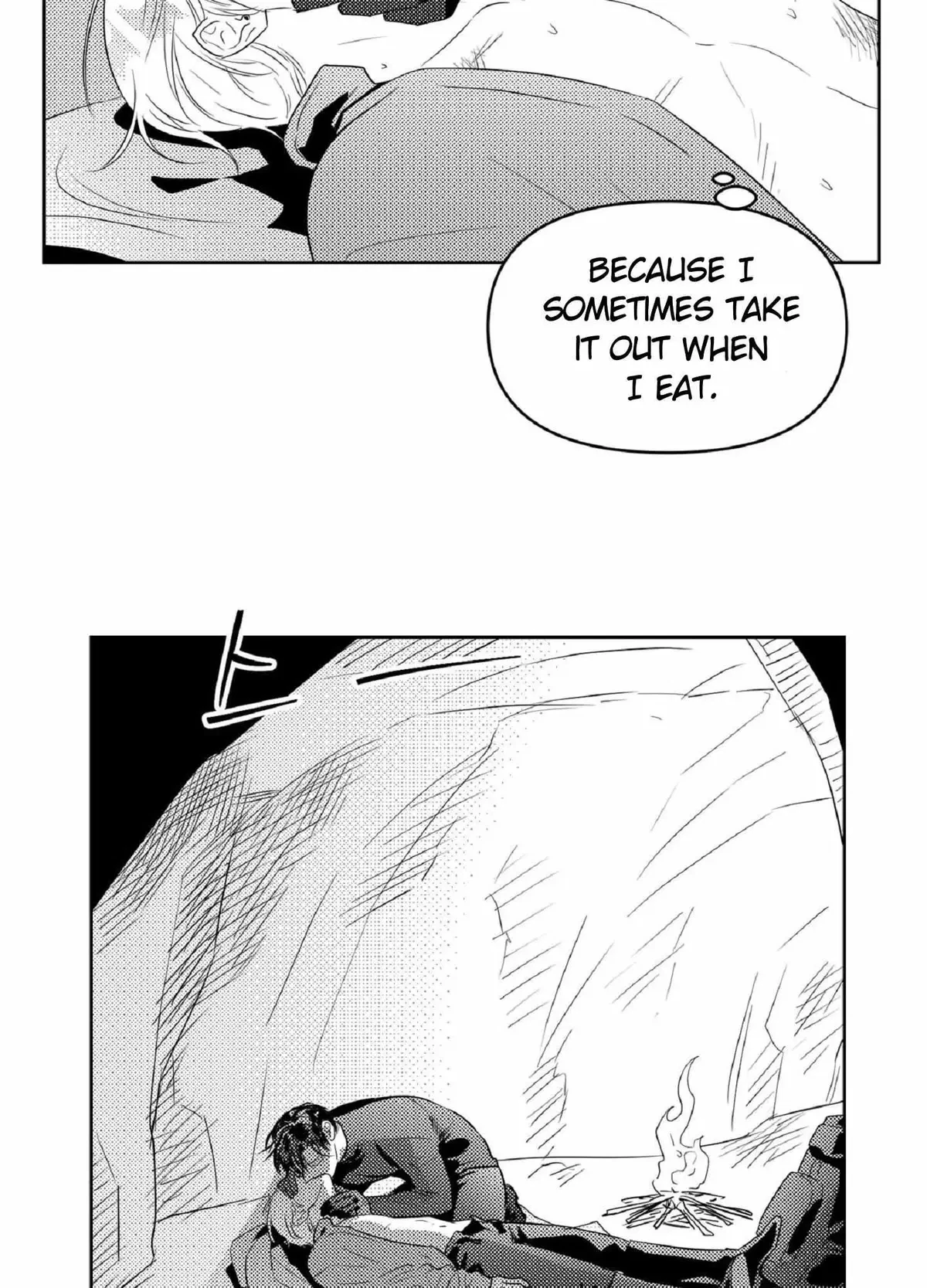 Chapter 5, page 39