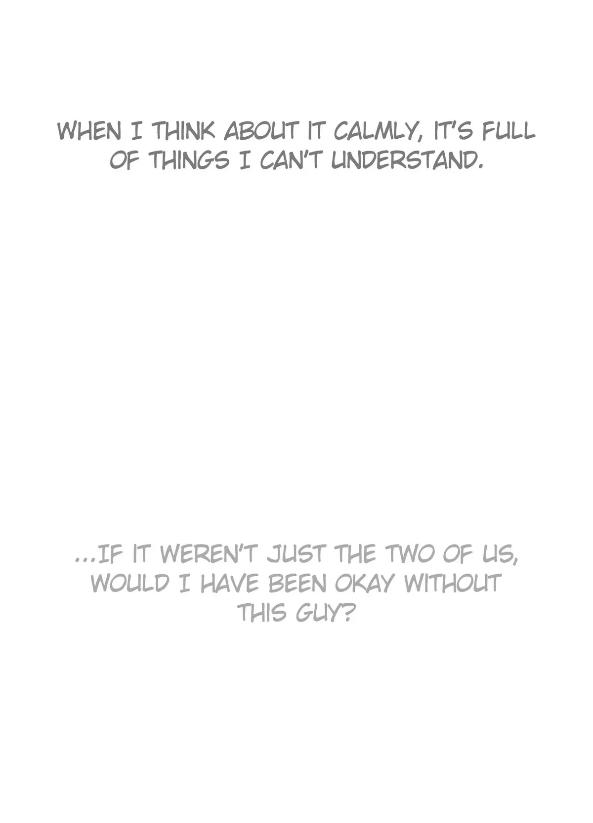 Chapter 5, page 56