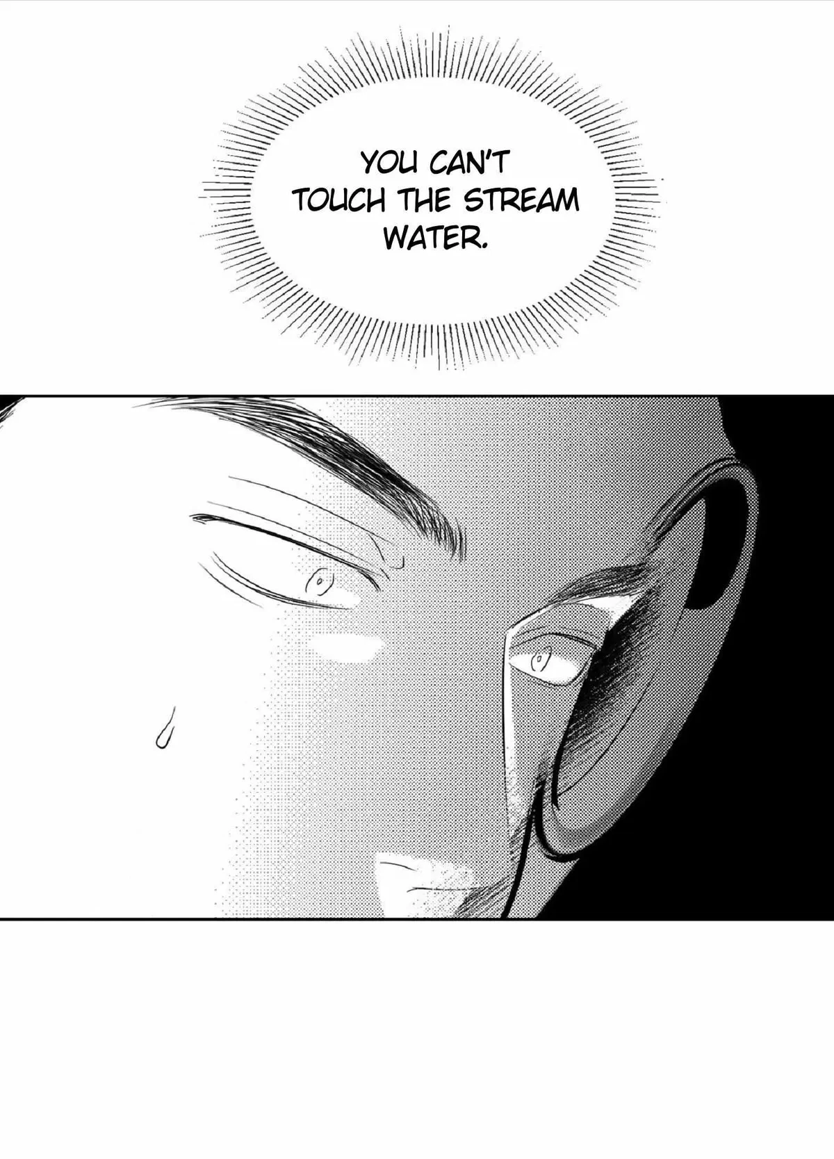 Chapter 5, page 6
