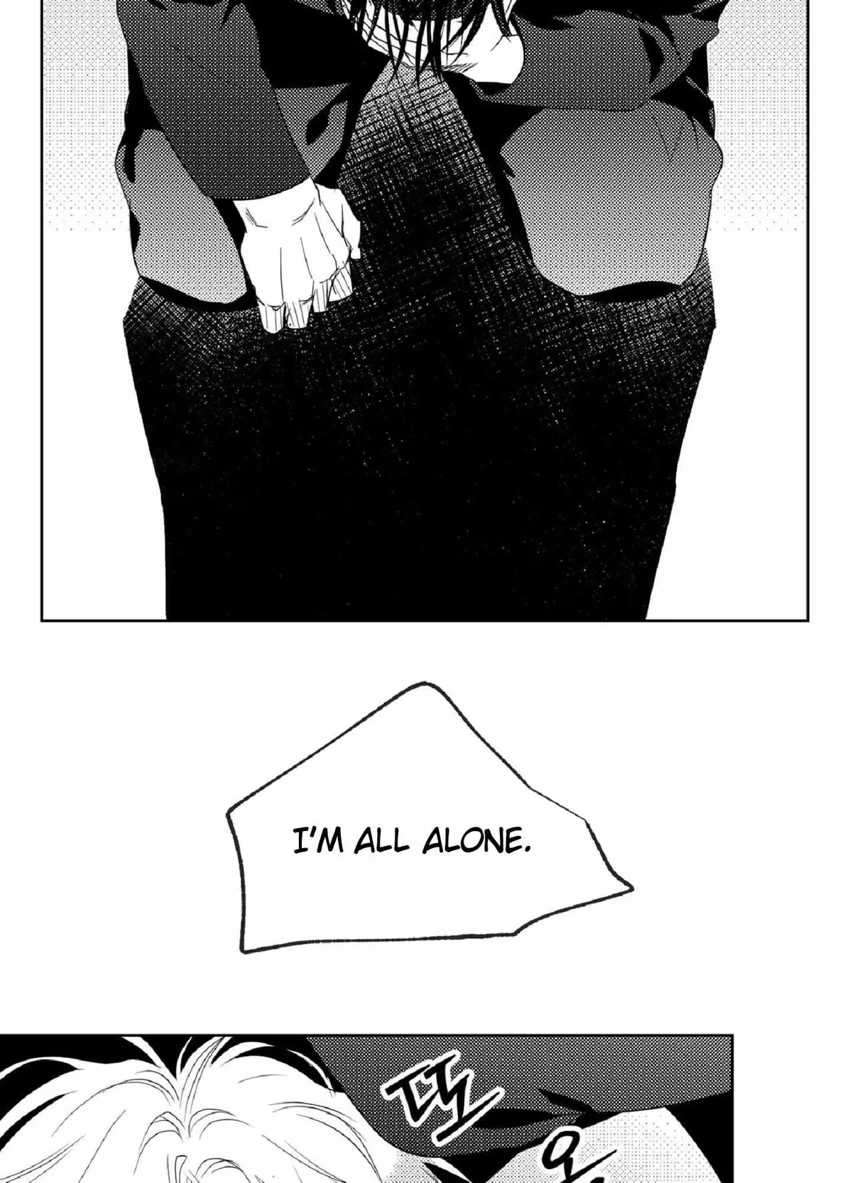 Chapter 5, page 61