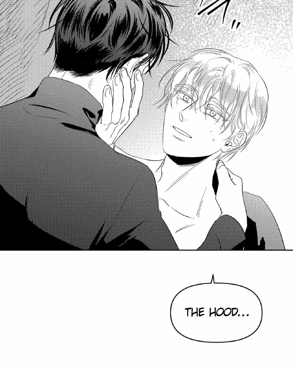 Chapter 5, page 64