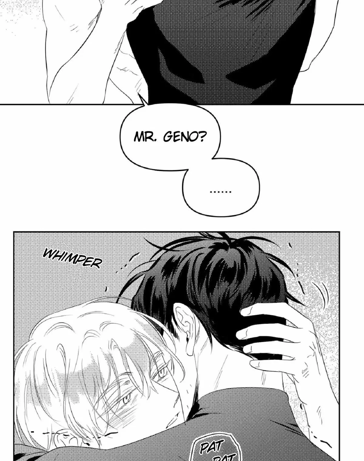 Chapter 5, page 66