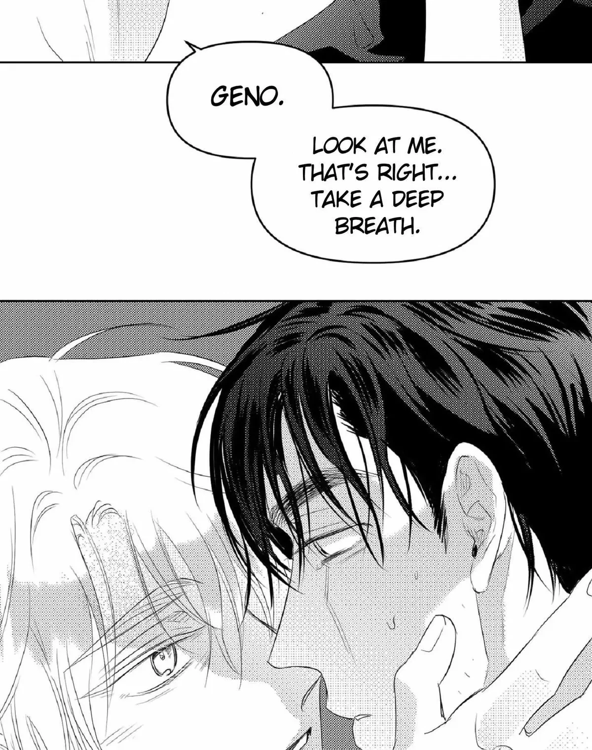 Chapter 5, page 68