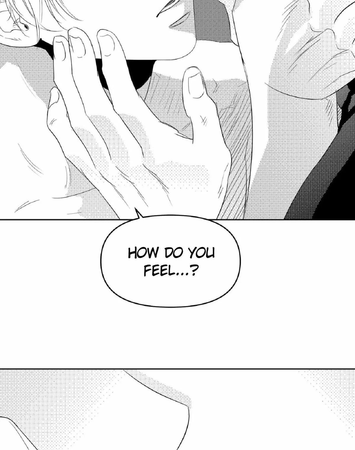 Chapter 5, page 69