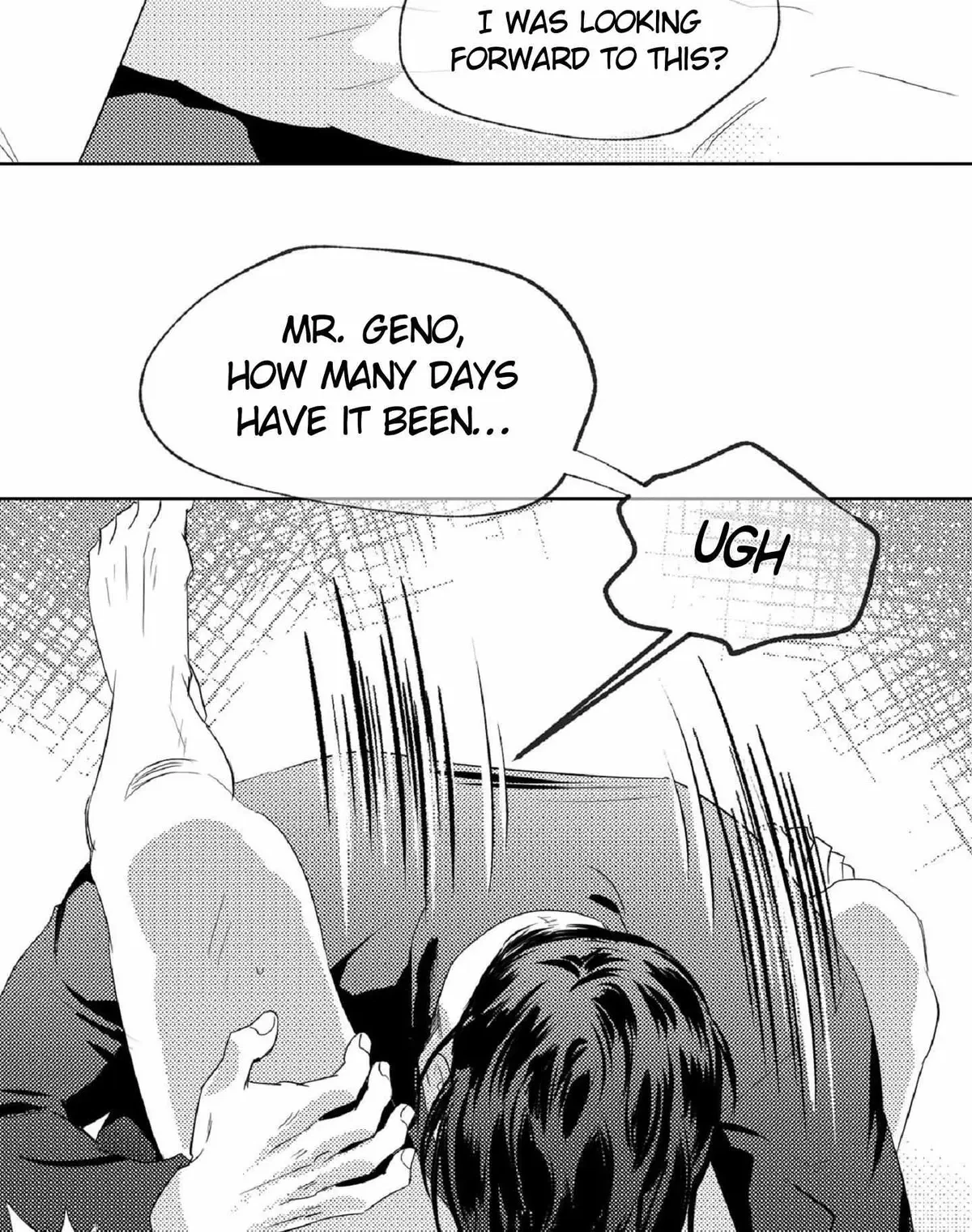 Chapter 5, page 72