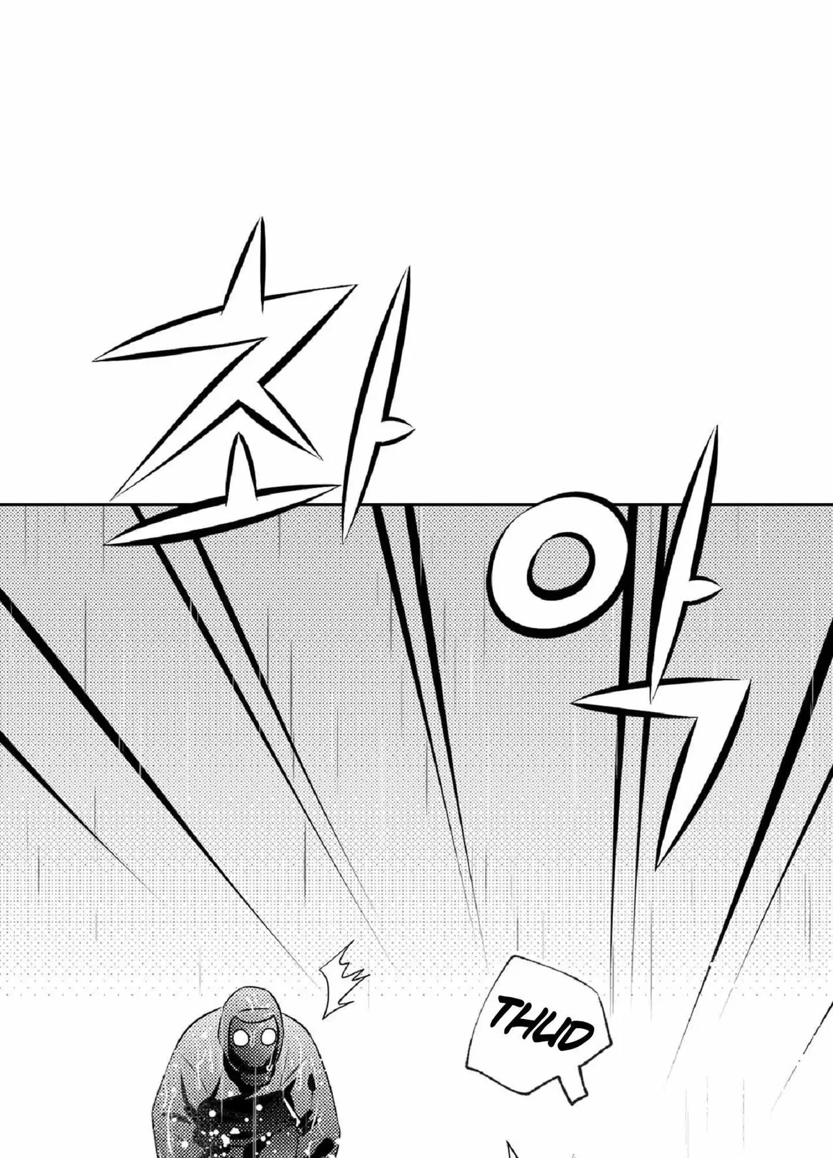 Chapter 5, page 8