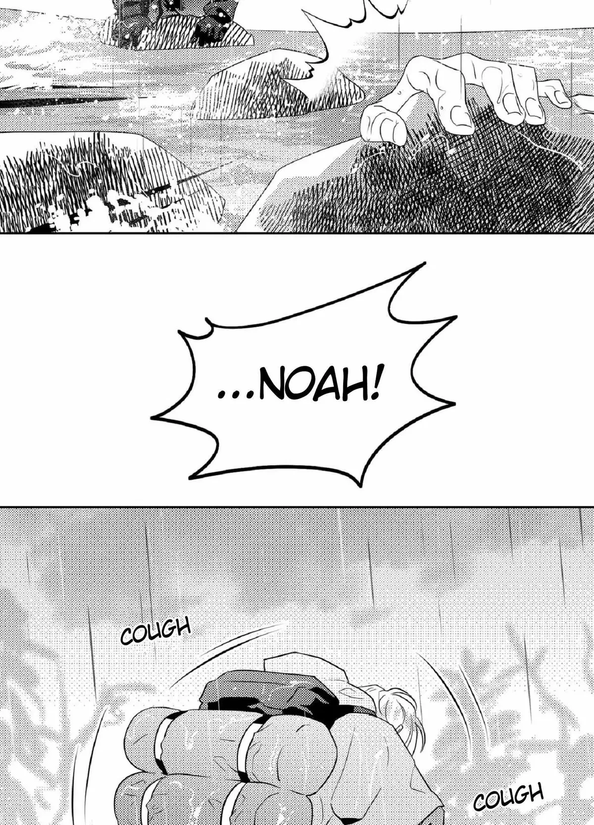 Chapter 5, page 9