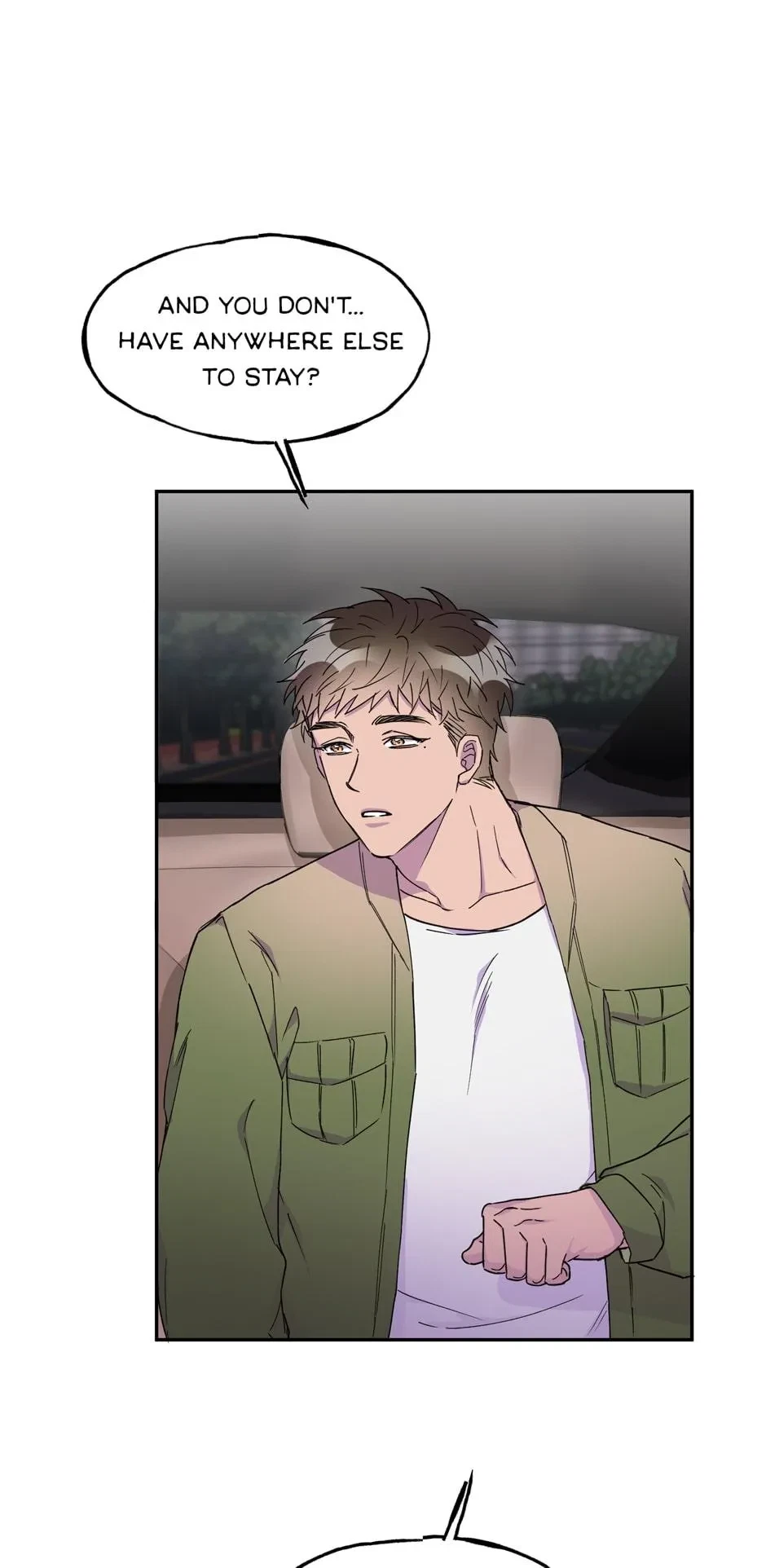 Chapter 17, page 10