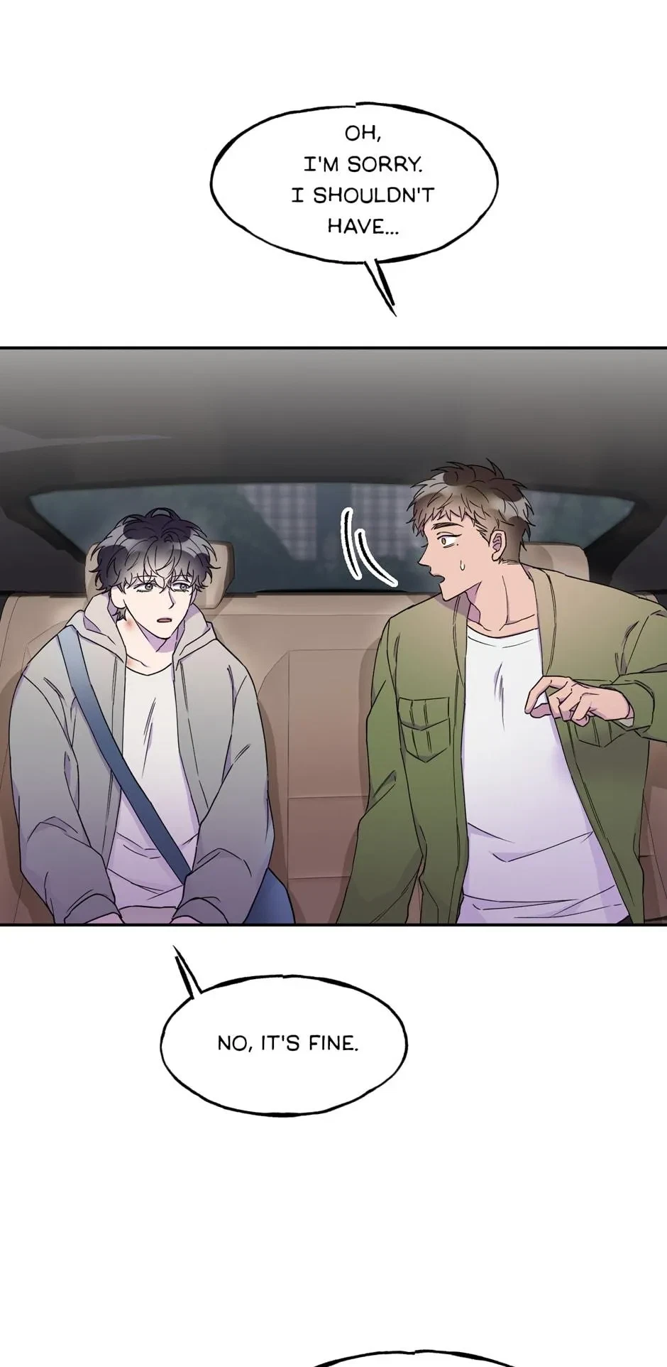 Chapter 17, page 13