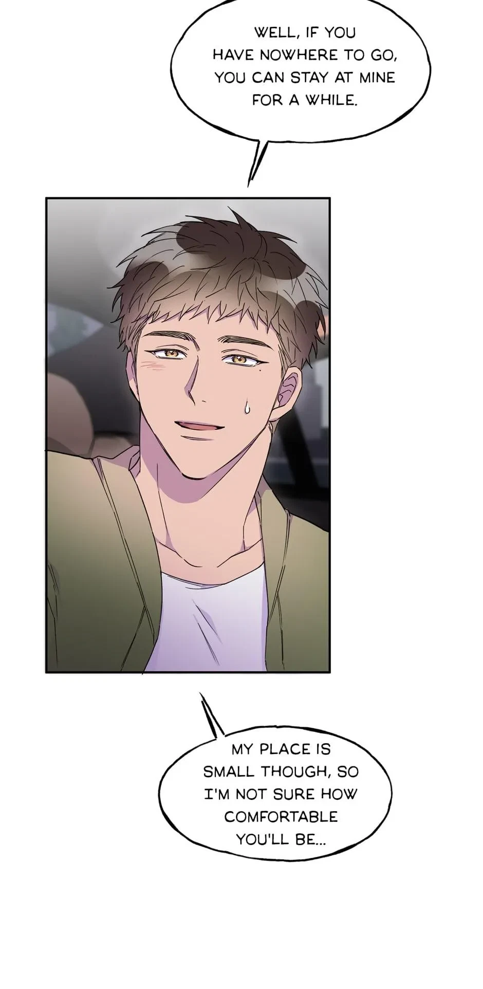 Chapter 17, page 14