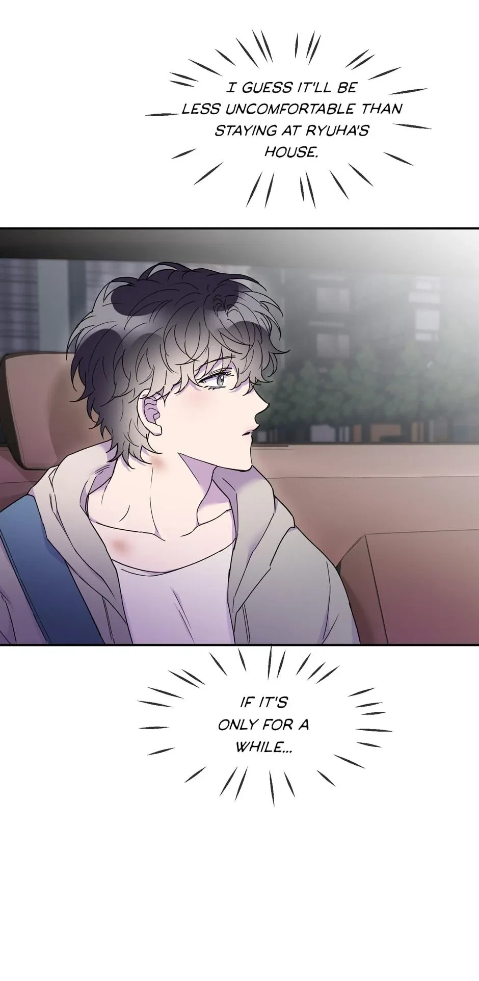 Chapter 17, page 16