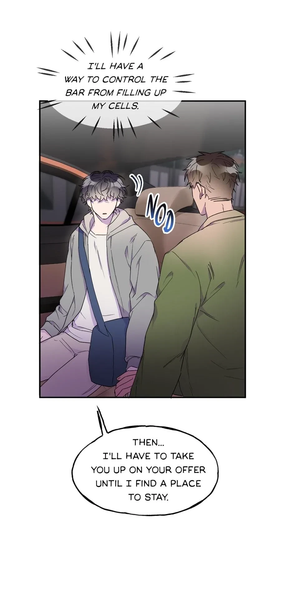 Chapter 17, page 17
