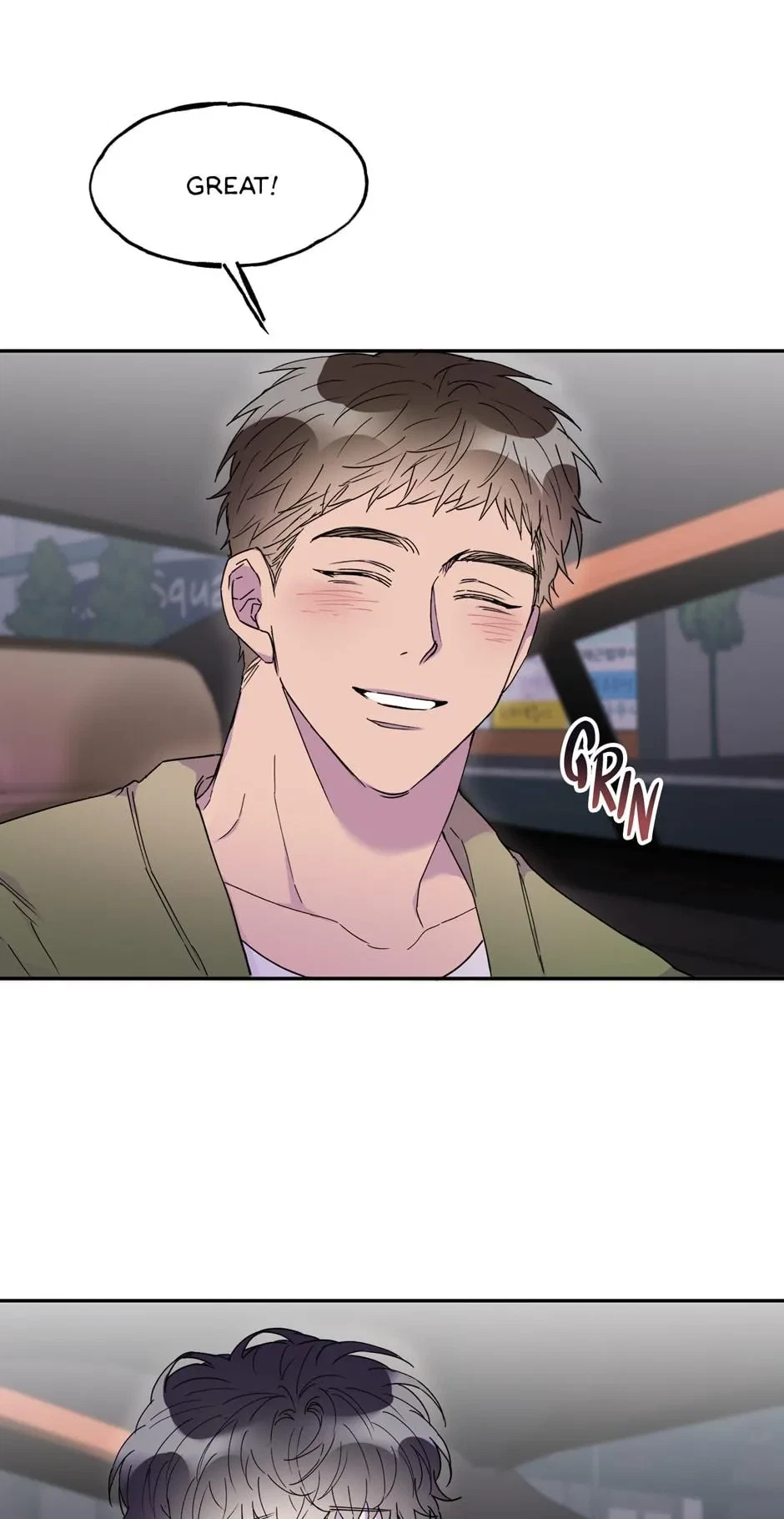 Chapter 17, page 18