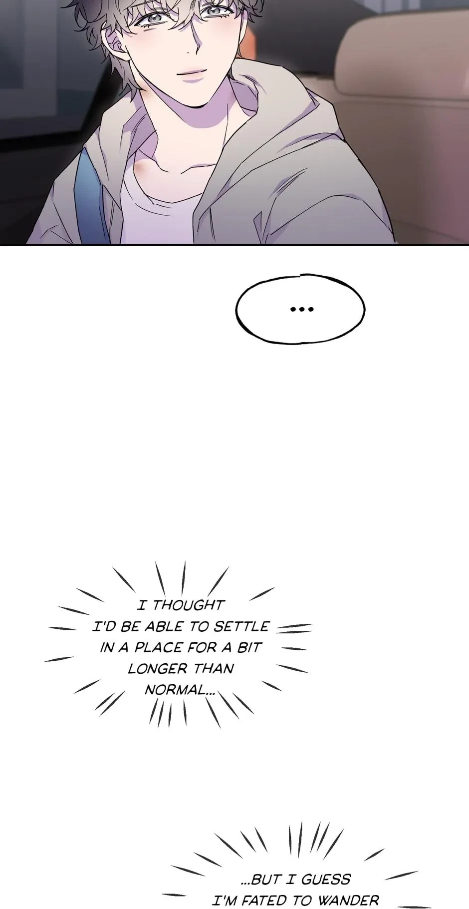 Chapter 17, page 19