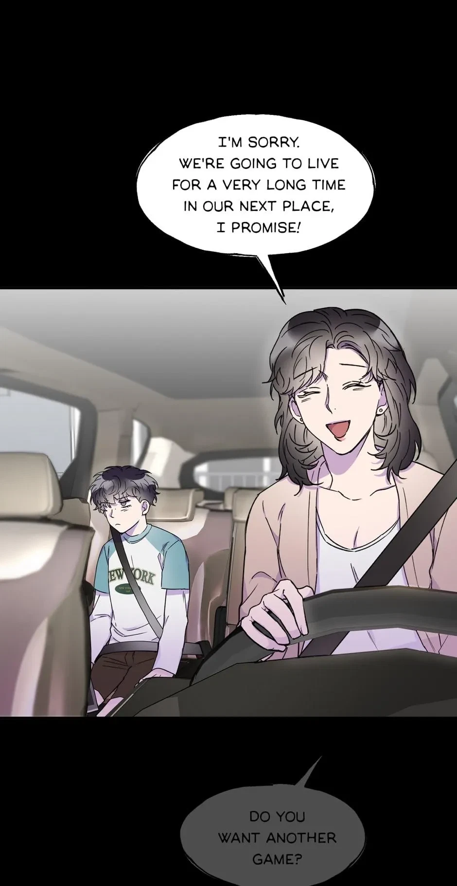 Chapter 17, page 25