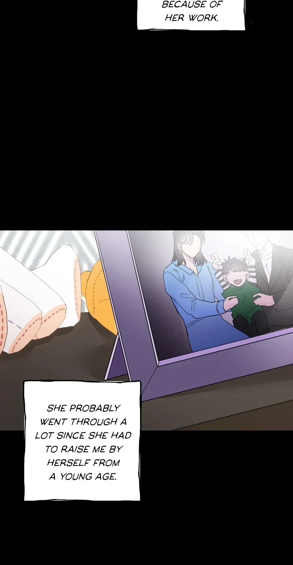 Chapter 17, page 28