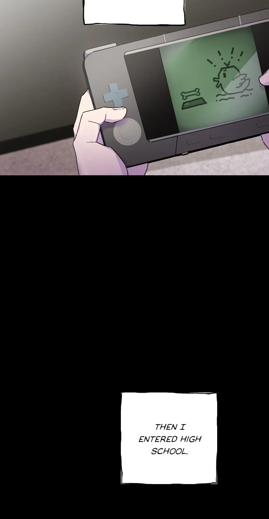 Chapter 17, page 31